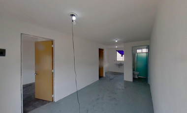 CASA DÚPLEX EN VENTA EN REAL DEL SOL – TLAJOMULCO