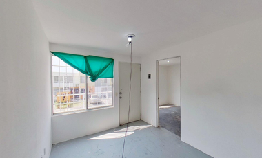 CASA DÚPLEX EN VENTA EN REAL DEL SOL – TLAJOMULCO