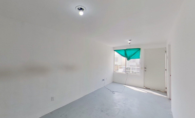 CASA DÚPLEX EN VENTA EN REAL DEL SOL – TLAJOMULCO