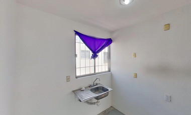 CASA DÚPLEX EN VENTA EN REAL DEL SOL – TLAJOMULCO