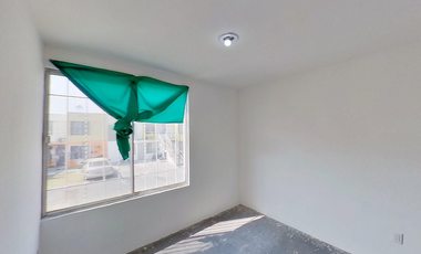 CASA DÚPLEX EN VENTA EN REAL DEL SOL – TLAJOMULCO