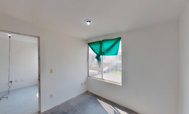 CASA DÚPLEX EN VENTA EN REAL DEL SOL – TLAJOMULCO