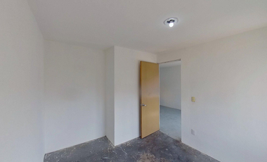 CASA DÚPLEX EN VENTA EN REAL DEL SOL – TLAJOMULCO