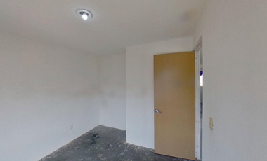 CASA DÚPLEX EN VENTA EN REAL DEL SOL – TLAJOMULCO