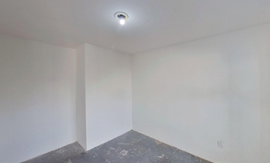 CASA DÚPLEX EN VENTA EN REAL DEL SOL – TLAJOMULCO