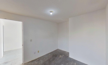 CASA DÚPLEX EN VENTA EN REAL DEL SOL – TLAJOMULCO