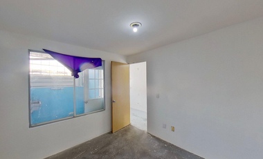 CASA DÚPLEX EN VENTA EN REAL DEL SOL – TLAJOMULCO