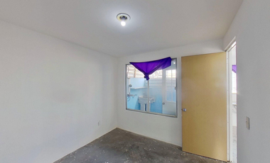 CASA DÚPLEX EN VENTA EN REAL DEL SOL – TLAJOMULCO