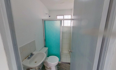 CASA DÚPLEX EN VENTA EN REAL DEL SOL – TLAJOMULCO