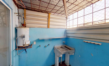 CASA DÚPLEX EN VENTA EN REAL DEL SOL – TLAJOMULCO