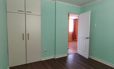 Arriendo Año Corrido, Departamento Remodelado en Bosque San Carlos, Coquimbo
