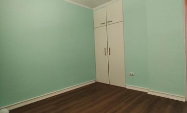 Arriendo Año Corrido, Departamento Remodelado en Bosque San Carlos, Coquimbo