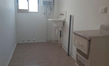 Arriendo Año Corrido, Departamento Remodelado en Bosque San Carlos, Coquimbo