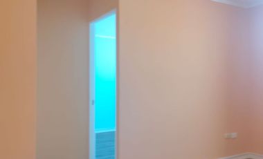 Arriendo Año Corrido, Departamento Remodelado en Bosque San Carlos, Coquimbo