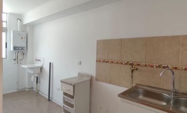 Arriendo Año Corrido, Departamento Remodelado en Bosque San Carlos, Coquimbo