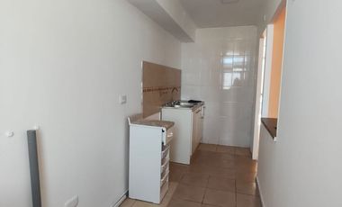 Arriendo Año Corrido, Departamento Remodelado en Bosque San Carlos, Coquimbo