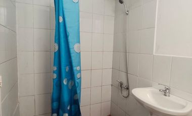 Arriendo Año Corrido, Departamento Remodelado en Bosque San Carlos, Coquimbo