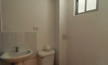 Arriendo Año Corrido, Departamento Remodelado en Bosque San Carlos, Coquimbo