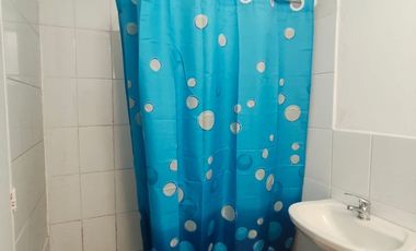 Arriendo Año Corrido, Departamento Remodelado en Bosque San Carlos, Coquimbo