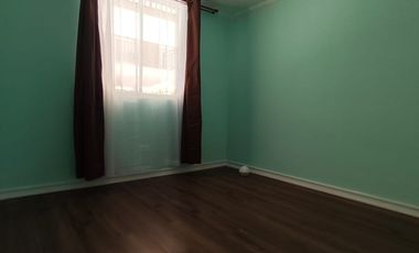 Arriendo Año Corrido, Departamento Remodelado en Bosque San Carlos, Coquimbo