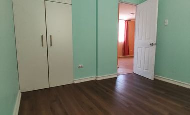 Arriendo Año Corrido, Departamento Remodelado en Bosque San Carlos, Coquimbo