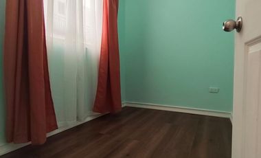 Arriendo Año Corrido, Departamento Remodelado en Bosque San Carlos, Coquimbo