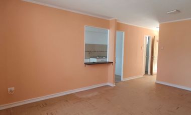 Arriendo Año Corrido, Departamento Remodelado en Bosque San Carlos, Coquimbo