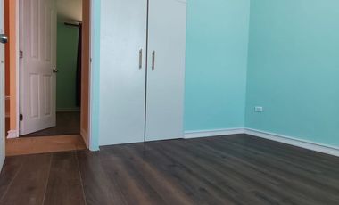 Arriendo Año Corrido, Departamento Remodelado en Bosque San Carlos, Coquimbo