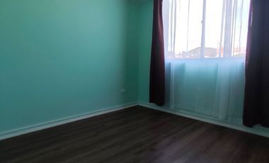 Arriendo Año Corrido, Departamento Remodelado en Bosque San Carlos, Coquimbo