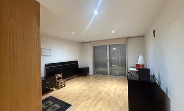 Departamento en Renta en Jardines del Pedregal