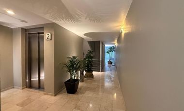 Departamento en Renta en Jardines del Pedregal