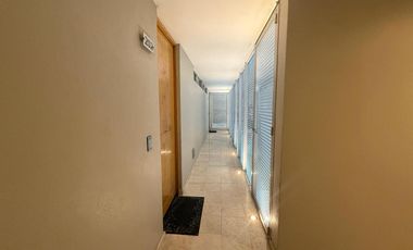 Departamento en Renta en Jardines del Pedregal