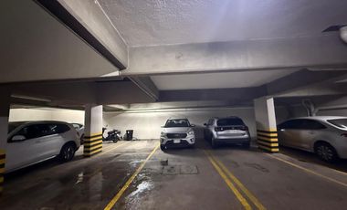 Departamento en Renta en Jardines del Pedregal