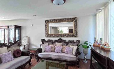 Casa En Venta en Fraccionamiento Puntalba