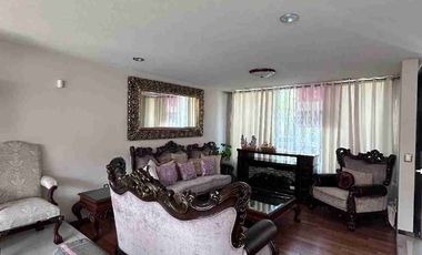 Casa En Venta en Fraccionamiento Puntalba