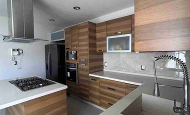 Casa En Venta en Fraccionamiento Puntalba