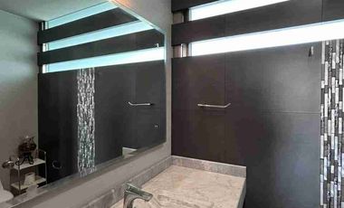 Casa En Venta en Fraccionamiento Puntalba