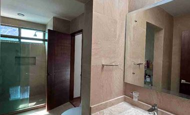 Casa En Venta en Fraccionamiento Puntalba