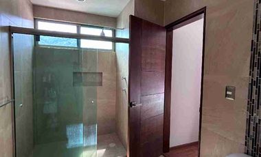 Casa En Venta en Fraccionamiento Puntalba