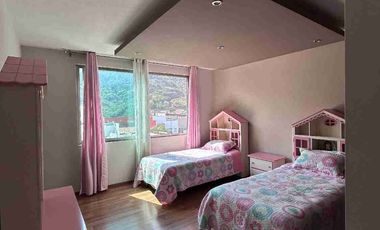 Casa En Venta en Fraccionamiento Puntalba