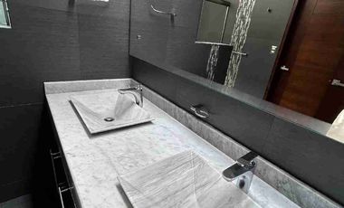 Casa En Venta en Fraccionamiento Puntalba