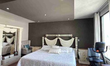 Casa En Venta en Fraccionamiento Puntalba