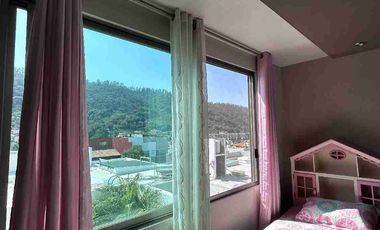 Casa En Venta en Fraccionamiento Puntalba