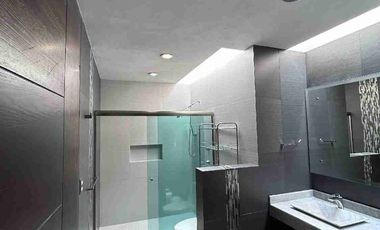 Casa En Venta en Fraccionamiento Puntalba