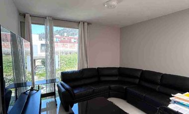 Casa En Venta en Fraccionamiento Puntalba