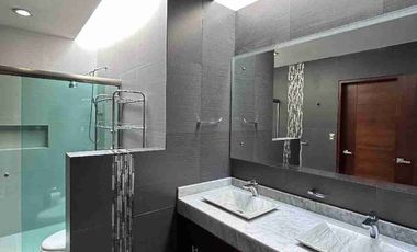 Casa En Venta en Fraccionamiento Puntalba