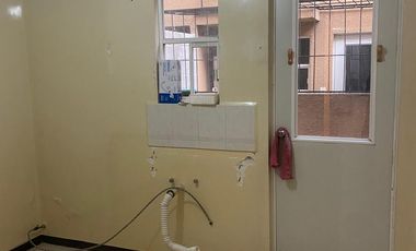 VENDO CASA HEROES TECAMAC IV SECCION BOSQUES