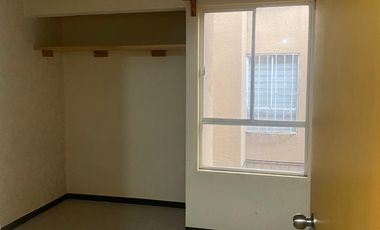 VENDO CASA HEROES TECAMAC IV SECCION BOSQUES