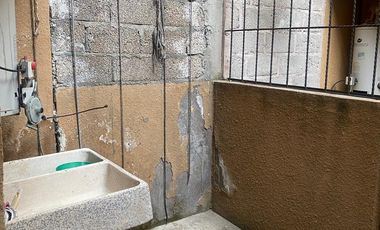 VENDO CASA HEROES TECAMAC IV SECCION BOSQUES