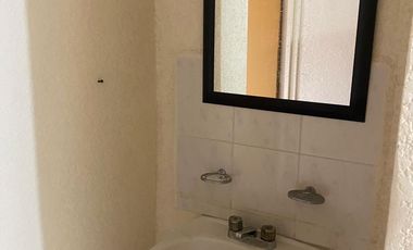 VENDO CASA HEROES TECAMAC IV SECCION BOSQUES